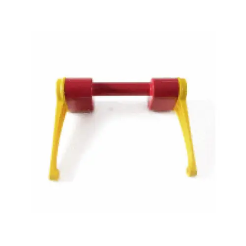 Maytronics 9995685 Red And Yellow 3001 Handle