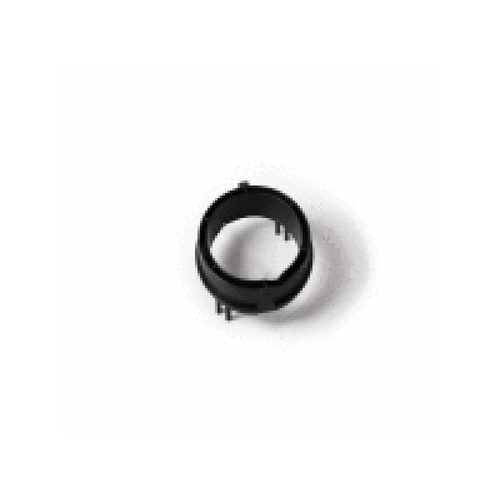 Black Wave Locking Adaptor For Dolphin Wave 300