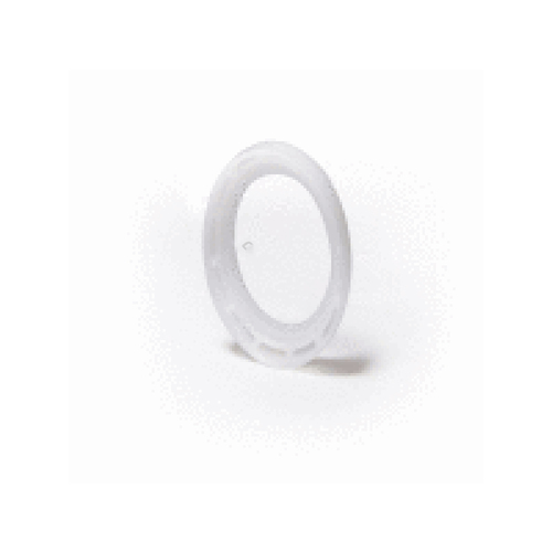 Diag Basic Stopper Ring