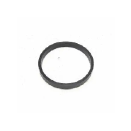 GRISWOLD CONTROLS 446 Griswold Solenoid Gasket