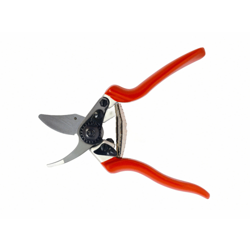 ZENPORT INDUSTRIES INC QZ406 7.25"l 7/8"cut Swiss Style Bypass Pruner