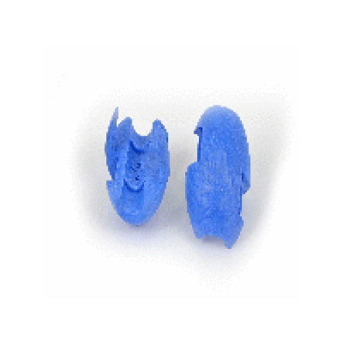 Blue Small Cable Float Assembly For Dolphin Robotic Pool Cleaners