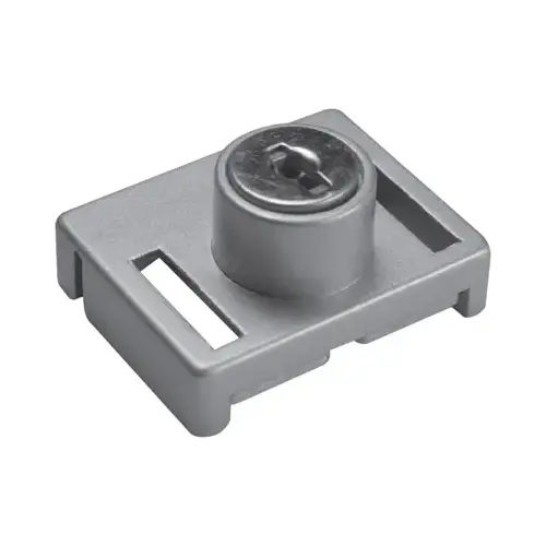 Keyed Window Lock