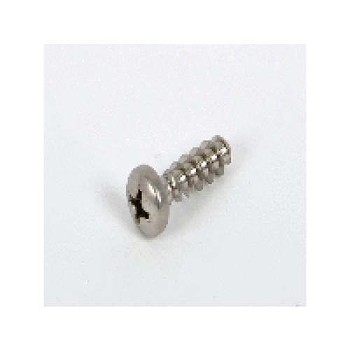 Ka50x16 Screw, For Use With Dolphin Robotic Pool Cleaners