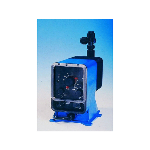 120gpd Pulsatron E Plus Feed Pump