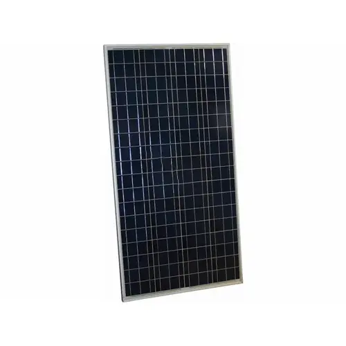 ALTERNATIVE ENERGY STORE ALT140-12P Alternate Energy Solar Panel 140w 12v Module