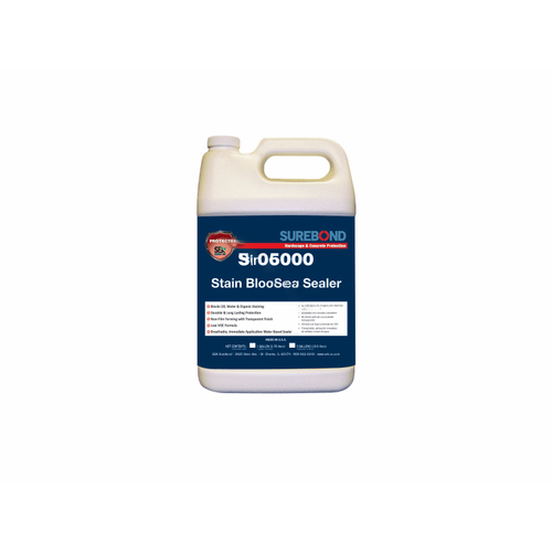 SEK SUREBOND SB-5000-G Sek Surebond Stain Block Invisible Seal Gal