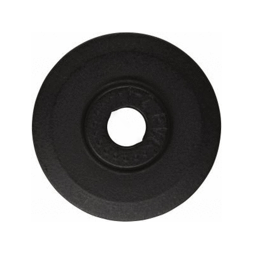 REED MANUFACTURING CO 04184 Reed 1-2pvc Cutter Wheel F Plastic