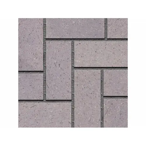 Sterling Gry Solid Paver