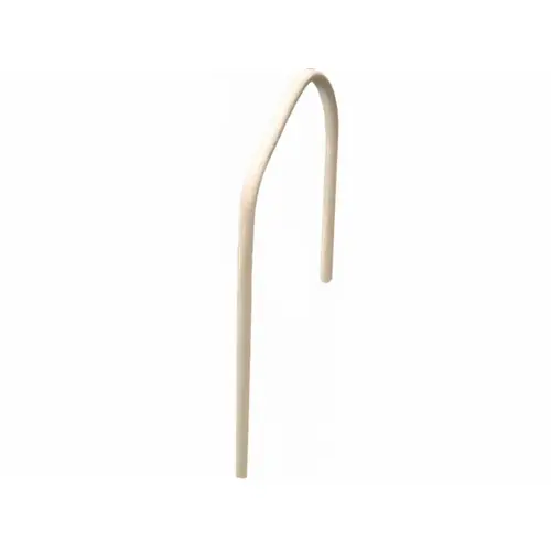 Merlin 30121 Handrail For All Steps