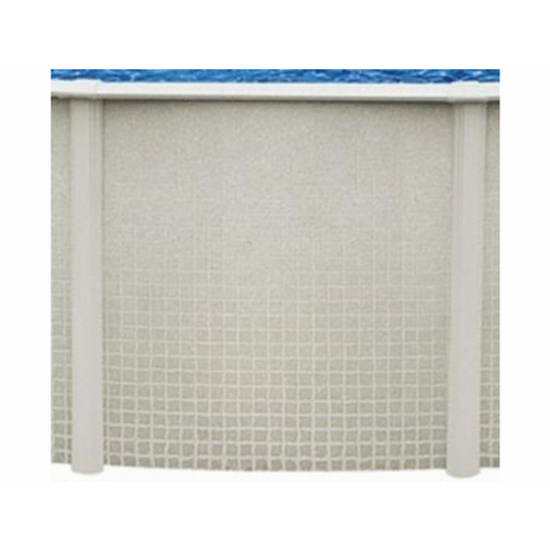 ABOVE GROUND POOLS WIMP52S-WMN12-448 Wall 12 Impressions52 Ctn #2