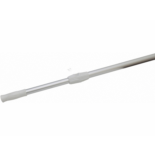 PoolStyle TP95BU/SCP Ps175 8'-16' Deluxe Series Outer Lock Telepole
