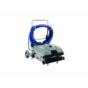 DOLPHIN CLEANERS 99997151-C7 Dolphin C7 Commercial Ig Robotic Cleaner