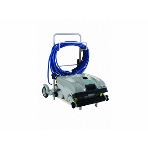 Dolphin C7 Commercial Robotic Pool Cleaner