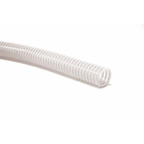 1.25"x100' Rollerflex 1000 Cl Suction/discharge Hose