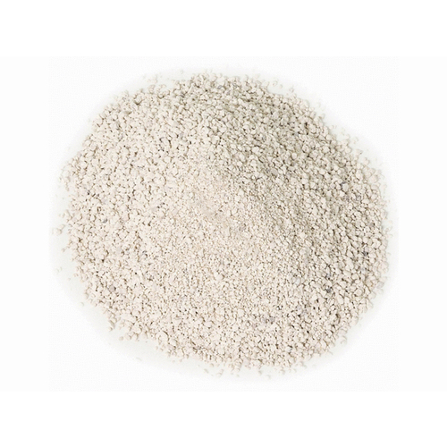 50 Lbs Zeofill Zeolite Organic Pet Sand