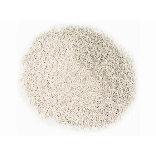 GLOBAL SYN-TURF INC. SAND-ZEOFILL50 50 Lbs Zeofill Zeolite Organic Pet Sand