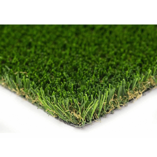 Synthetic Grass Warehouse PET 60 Pet 60 Synthetic Turf