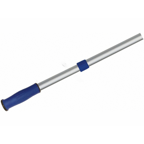 PoolStyle TP66BU/PRO Ps967 8'-16' Professional Series Inner Cam Telepole