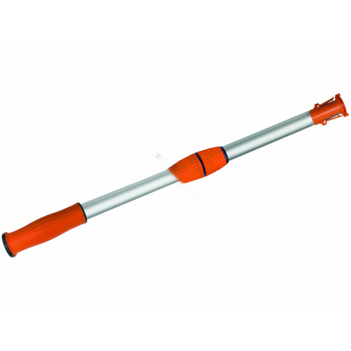 PoolStyle TP28BU/SUP Ps872 8'-16' Supreme Series Outer Lock Telepole