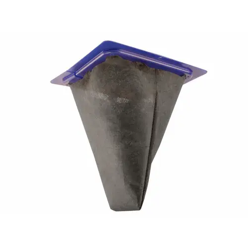 Nds 12" Catch Basin Filter