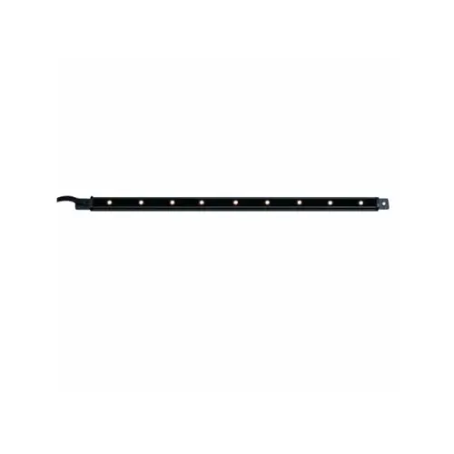 Brilliance LED 035127475639 Bri Lb Led L Brilliance 12.75" Lg Led Light Bar 6' Lead