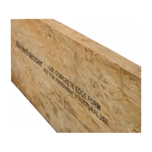 WEYERHAEUSER NR COMPANY 72002532 1.25
