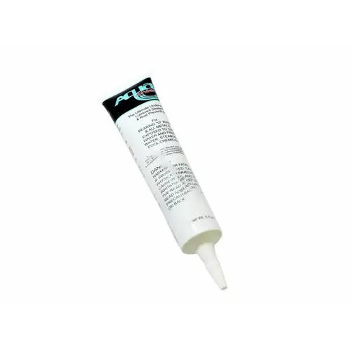 Houghton International 13069323031 5.5oz Aquashield Light Greenish-Blue