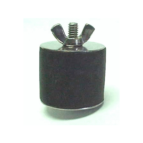 2560 Expansion Plug