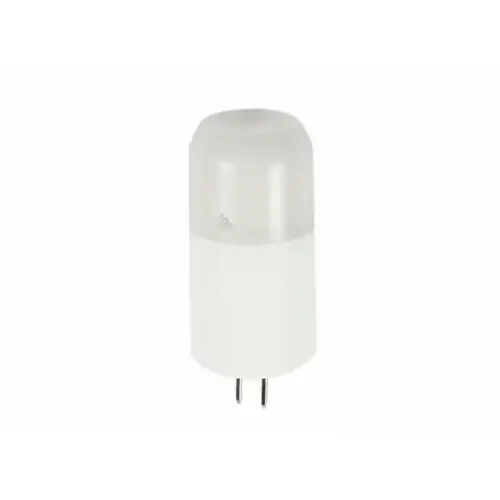 Brilliance LED 035127476827 Bri Beacon G4 2700 Brilliance Led G4 Ceramic 2watt 2700k