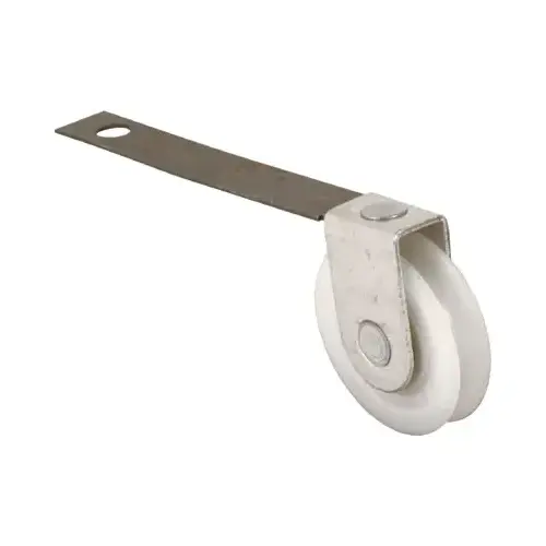 Surface Mounted Single Roll Toilet Tissue Holder Polished Stainless