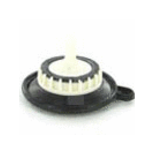 Hunter 387800SP Hunter 1" Diaphragm Assy For Icv-101g