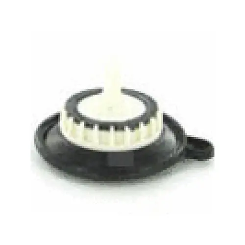 Hunter 387800SP Hunter 1" Diaphragm Assy For Icv-101g