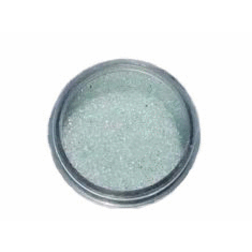 Surface Preparation GB-8PO 50# Glass Beads 70-100 Mesh