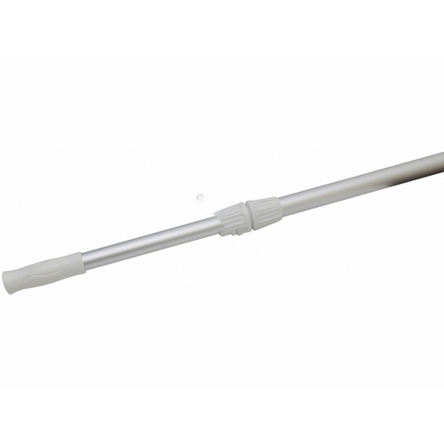 PoolStyle TP97BU/SCP Ps176 Deluxe Series 4'-8' Outer Lock Telepole
