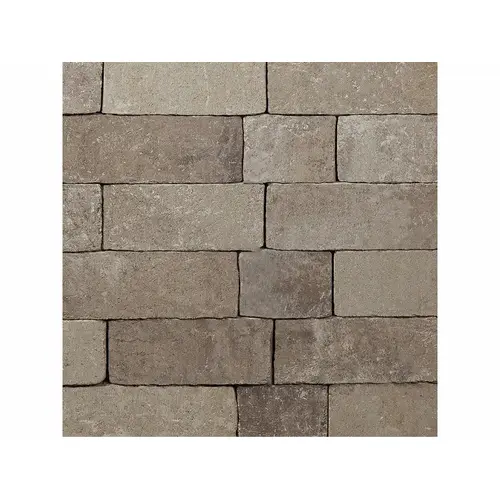 Danville Beige Weston Universal Wall