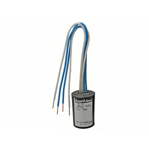 Fd Series 2-wire Field Decoder (1 Address, 1 Solenoid)