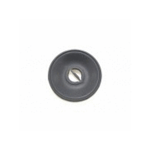 GRISWOLD CONTROLS 4289 Griswold 1.5" Diaphragm For Dws