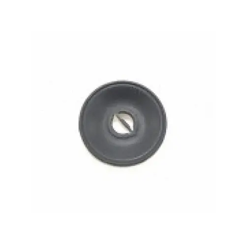 GRISWOLD CONTROLS 4289 Griswold 1.5" Diaphragm For Dws