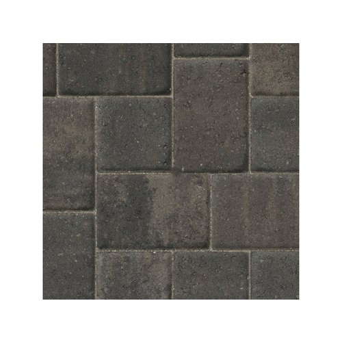 6"x9" 60mm Cambridge Cobble Blend