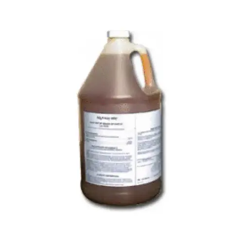 ECOLOGICAL LABORATORIES AAG60XG4 Microbe-lift Gal Algaway 60