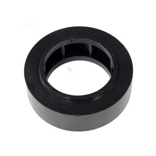 Val-Pak Products V34-149 1" Anthony Grid Spacer