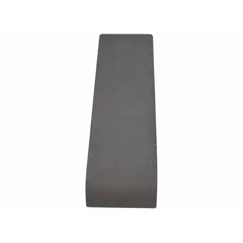 Marion Ceramics C0125051012SG 12.25" Cobblestone Safety Grip Brick Coping