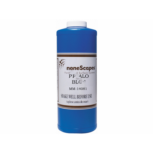 Npt-dye-tb Gal Pthalo Blue Liquid Color