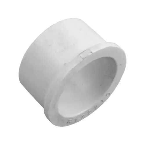 2"slipx1.5"slip Bushing