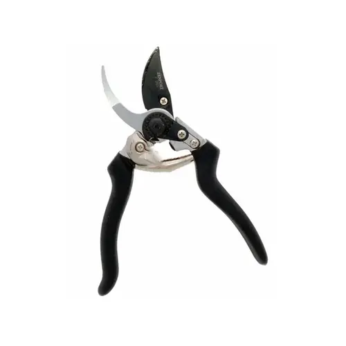 ZENPORT INDUSTRIES INC Z201 1"cut Hd Landscape Bypass Pruner