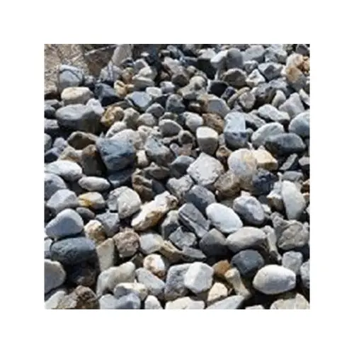 DFW STONE 250 PROSPER FIELDSTONE -ARK (SURFACE) Fieldstone -ark Surface Fieldstone Ark Surface