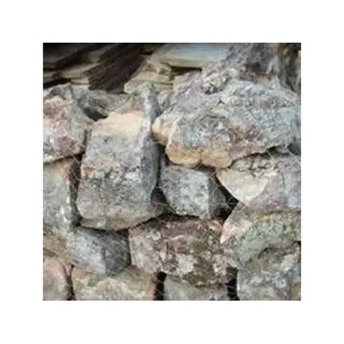 DFW STONE 250 PROSPER BOULDERS - OKLA (SURFACE) Boulders - Okla Surface Boulders Okla Surface