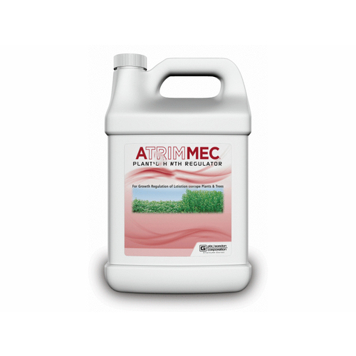 Atrimmec plant Growth Regulator 1gal