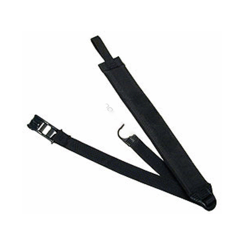 Solo Standard Padded Strap & Hooks for Backpack Sprayer